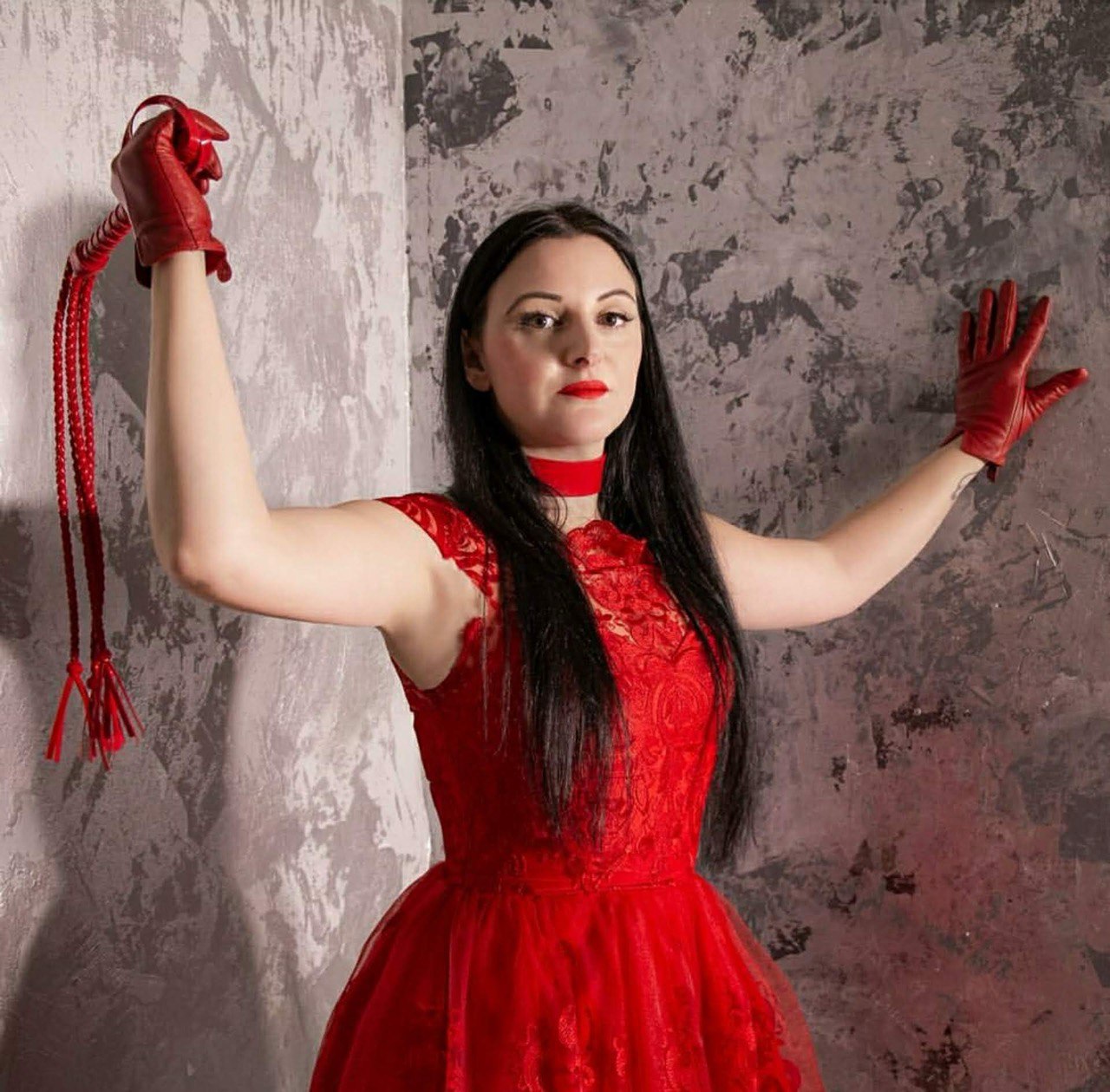 Home photo 2026 01 24 13 27 00